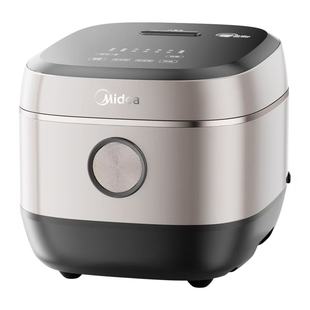 ���ģ�Midea������0�T��5L������IH�ӟ�316L���P�