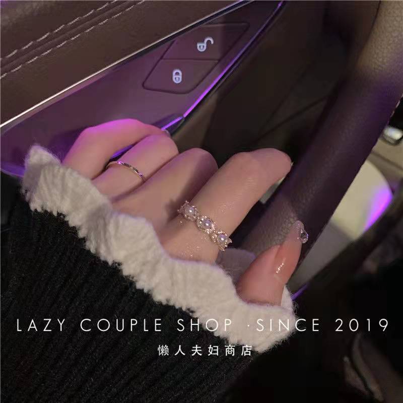 微信圖片_20220309181034