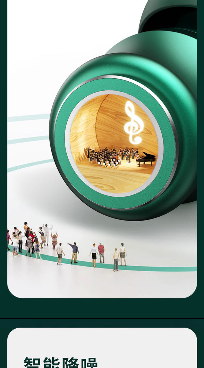 57ab7ca9-7466-49d1-a84a-d169ea