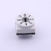 TDR-08 ���D���a�� Tϵ�� ΢�����D���a�_�P TDR-08