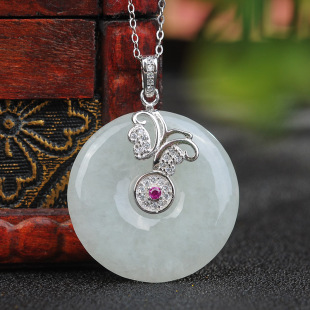 �S�����l 925�y�Ƕ���A؛ƽ������۵����A��������ֱ��؛Դ