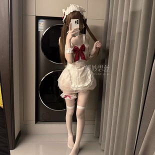 ����˼�z����Ů���Ըм���cos�N��ŮӶ���~߅��ȹ�ٽz������A486