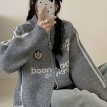 ���ع�~�����L��ĸ���ë���_��Ů2025�ﶬ�¿��ᘿ������׳�