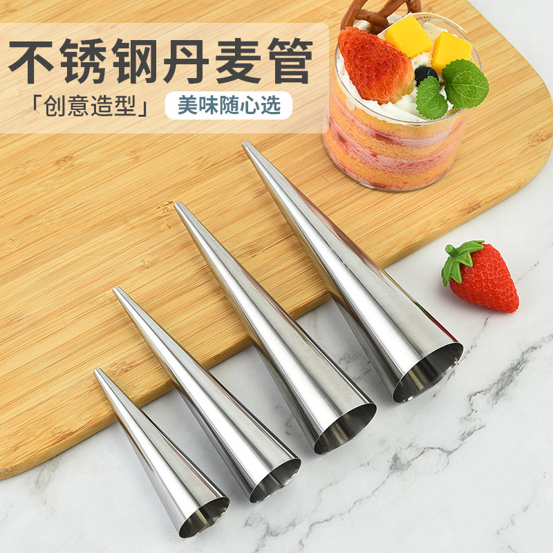 O1CN01wsJMid1jHa9ZW64RH_!!3534