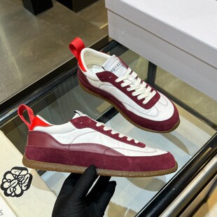 �V��픰��ӆ�p�ݴ��°���Ь��Ƥ�����\�����eЬ���p��ܛ�׵�ӖЬ