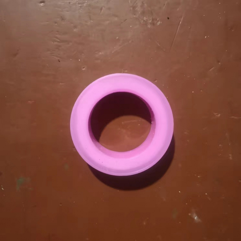 빨간색 껍질 1개 - 10m