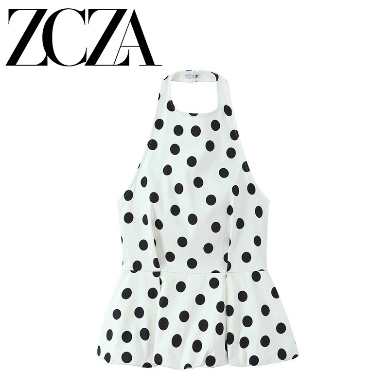fashionable universal balloon