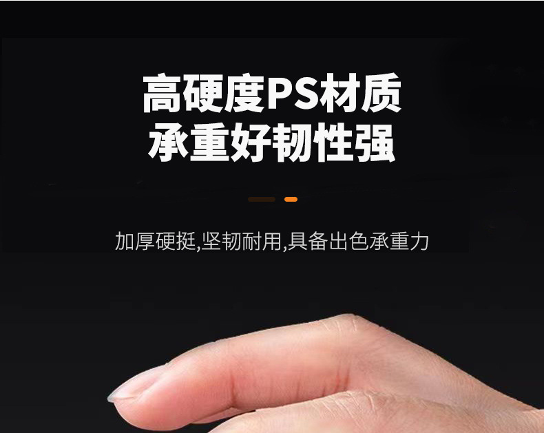 97f7f5ca-de6b-40b7-81ab-6c4413c4fa4f.jpe