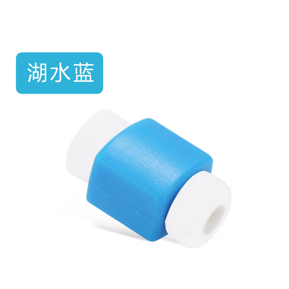 O1CN01CnbmR11TgHYmeTV8i_!!6000