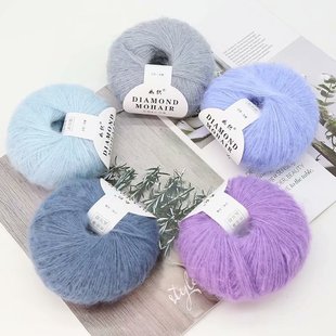���R����ë���F�������냺ͯë���������侀�h�diy�������ϰ�