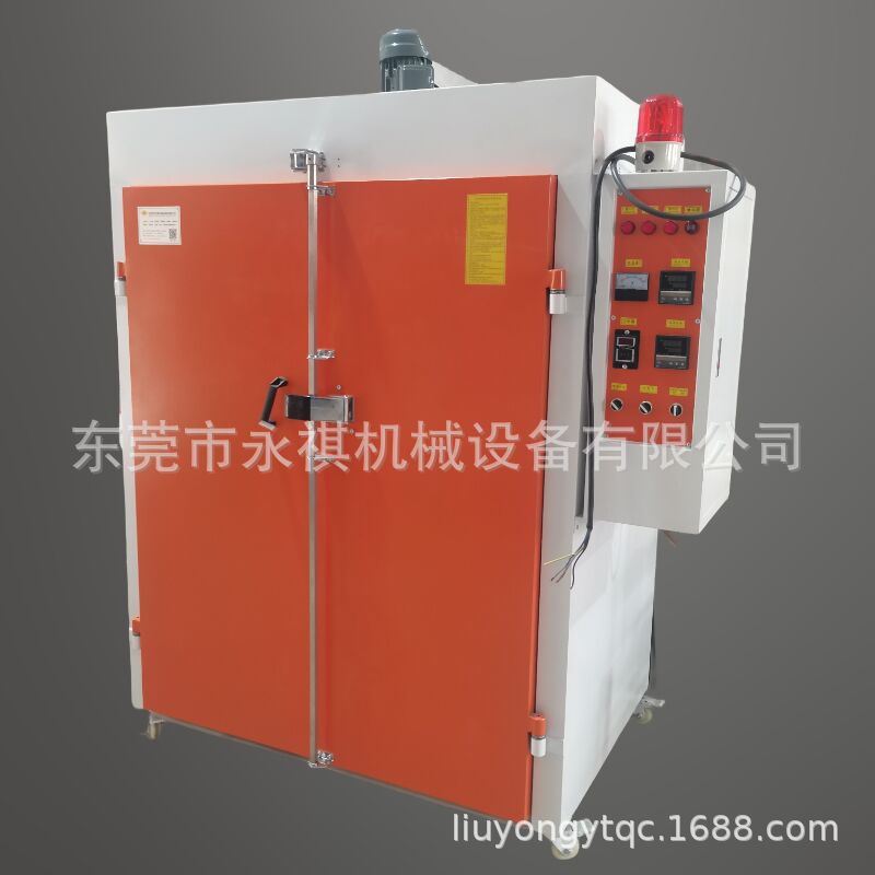 现货 工业高温烤炉  恒温烤箱  丝印烤箱高效