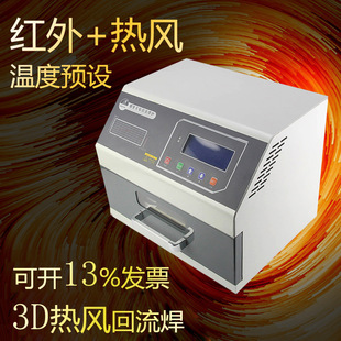 ����С�ͻ����� �������C���Ӡt���ʽ�t����LSMT�ߜغ�̨�NƬ�C