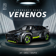 K����10511ԭ�����Ѷ�ƴװ��ľ3251����1:8����ԽҰ��suv����ְ�