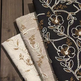 �S��ֱ�N �͹���̨ȹ�Y���ٽz��߅�W������ ���麣���K���̽�����