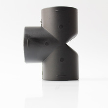 �v܇�ӟ���������ͼӟ������ϼ����L����ͨ60mm75mm��ͨ90mm