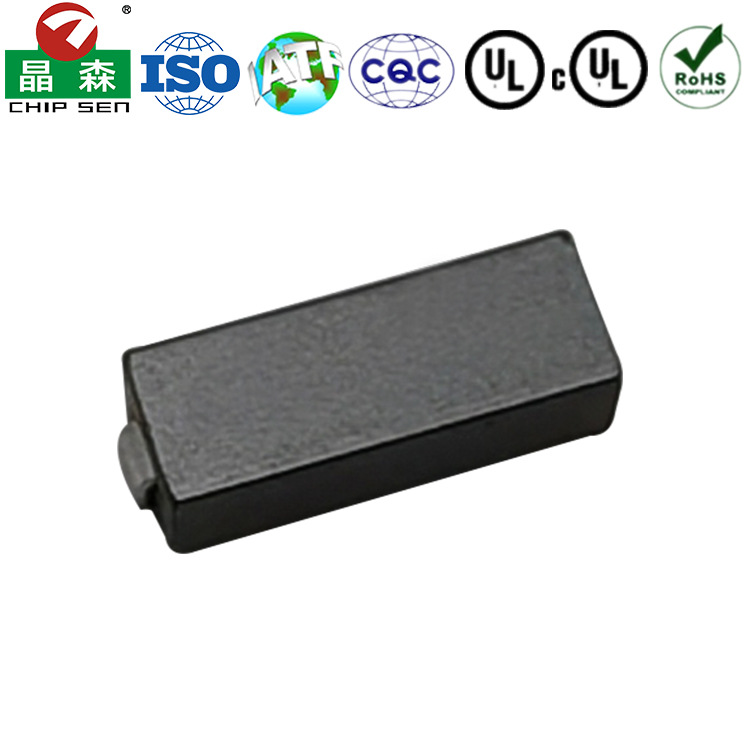 SD25����ɱ�����0.47uH~1000uH����EMI�͸�Ƶ��������SMD��װ