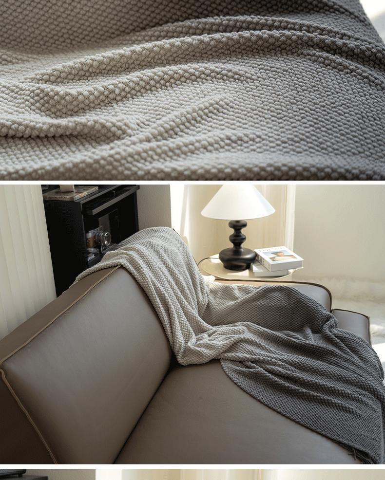 35c90d73-664c-48e4-beb2-1bcc6d86fe89.jpe