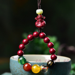 ��Ȼ�ߺ����Ͻ�ɰ��·ؔ���֙C朼t��ɰ耳׿۰��ے����ɰ���l