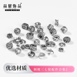 ��ҫ�~������y�����Ƭ������� �ִ�diy�ֹ��o���Ʒ������