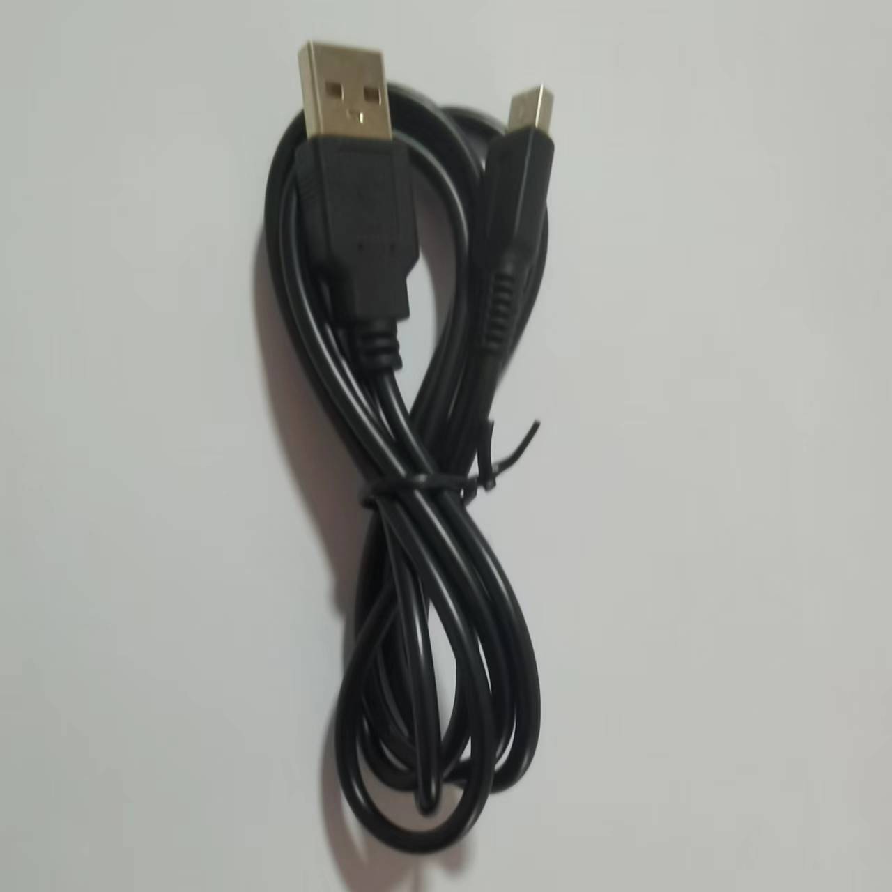 63123ffd20b7d580e4a7407de21c4a