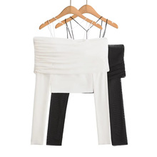 ��ʽ�����Ը�һ���I�L��t��Ů�ļ��W���������������̿�¶Ě����