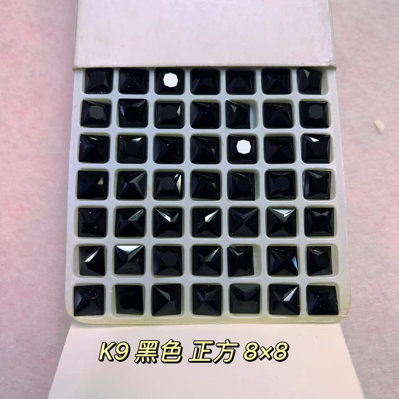 ������K9���������diy��Ʒ�ʰ�����Բ����������Ѷ���������Ʒ