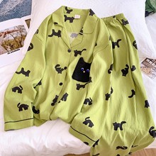 �ϰٿ�S��ֱ�N��˯��Ů���＾�L��ѝ��ͨ녶�����Ů�W���Ҿӷ�