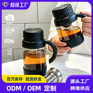 ��ˮ���x�ݲ豭���s�������k���Ҵ������S�ֱ������ָ���貣����