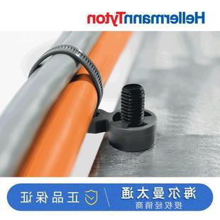 ������̫ͨ��̖157-00067��˨�̶���|�������ۊAT50SOSSBU-M10