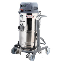 A800����늹��I���m���������҉mľм�Fм�ɰ���S܇�g�ۉm����