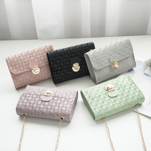 ����2019�＾�¿�䉺�y朗l�μ�С�����r�Ѓ����֙C���F؛ֱ��