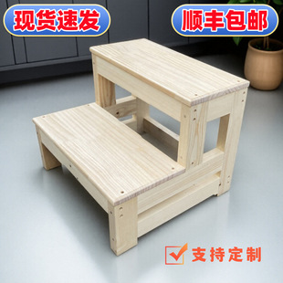 ��Ʒ��Ʒ��ľ������2�������̨�A����̤���Ǹߴ�̨�A�_̤3С�p��