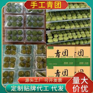 ���F�F؛�����@Ŵ�׈F�Ӷ�ɳ���S�������F�ӾW�t���c���lɢ�Q�Fُ