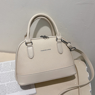���|������ؐ����2025�����¿��n��r�Іμ�Ů���ٴ�б�泱��bags