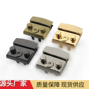 ����ִ�Ƥ�������� Ů���ߙn�Ӻ��i�� ���Q���i �C�P�i�۲��i