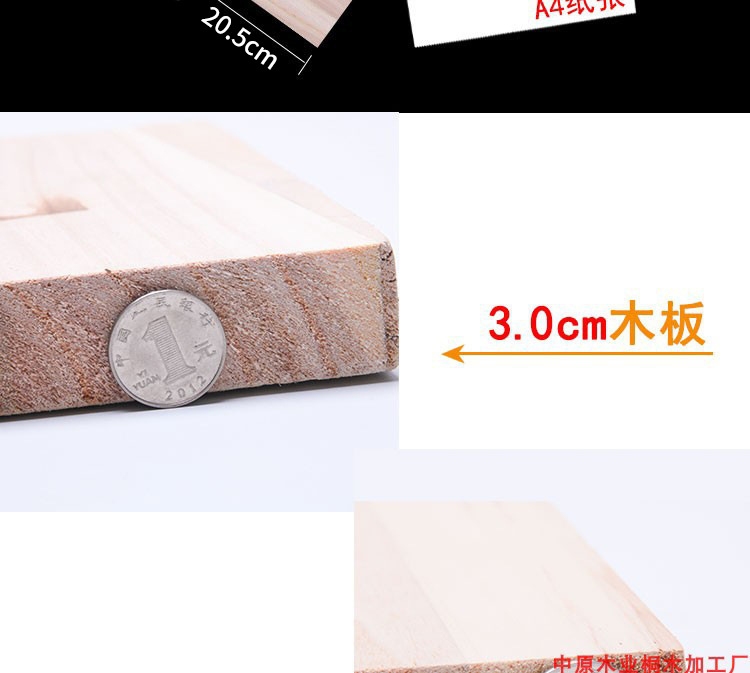 lQDPJxzUZdZzdfHNAqHNAu6wuUuP2T