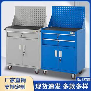 ������͹��ߙ����޹���܇С��܇���S܇�g���ƄӶ๦�ܾS�ރ��