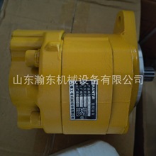 �����C D85 �X݆�� 705-21-32051