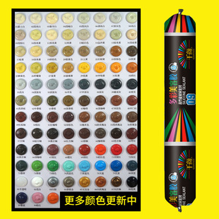 ��ɫ�{ɫ�����z�Y���z�ܷ��z���S�tľ���ȹ��~���Wõ����ܷ��z