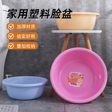 �S���¿���üӺ�����ϴĘ��N���A��ϴ����W������ϴ�������l