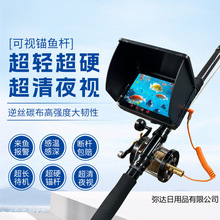 ��ҕ�^�~�U���b��ҕ�^�~ҕ�l��~ˮ�z���^��ˮ����ҹҕ���~��