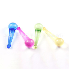 ���Lˮ�ε�đ �������N�� ��Ȧ�Lˮ�ε�������A�ε�ˮ��Ҏ�t��Ȧ