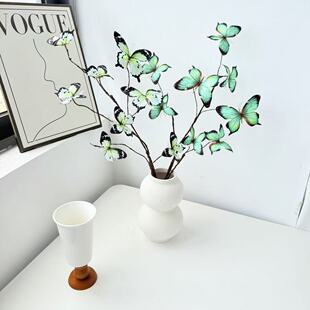 ��������m���ٻ��҃��b[����ˇDIY���Ҿ��b����Ĕz����