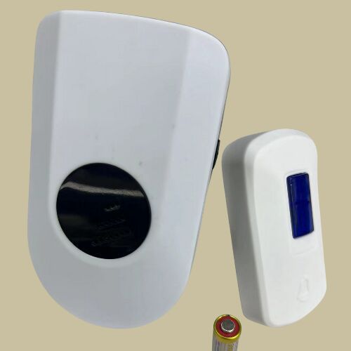 QQ图片20240901115940