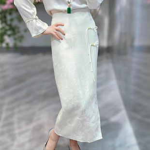 �؃r��؛���˲��Q����ë�켏�Ứ�_������ʽ��ȹL  XL XXL
