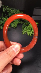 ��Ȼ�ϼt������C���ϛ�ɽ�t���Ӽt���C�Ԏ�ˮ�ݬ���F�����C