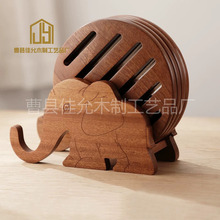 ��̴ľ����|��ľ�Ӻ��͸ߜ�ɰ偉|���ò�������P�ӼӴ���C�|��