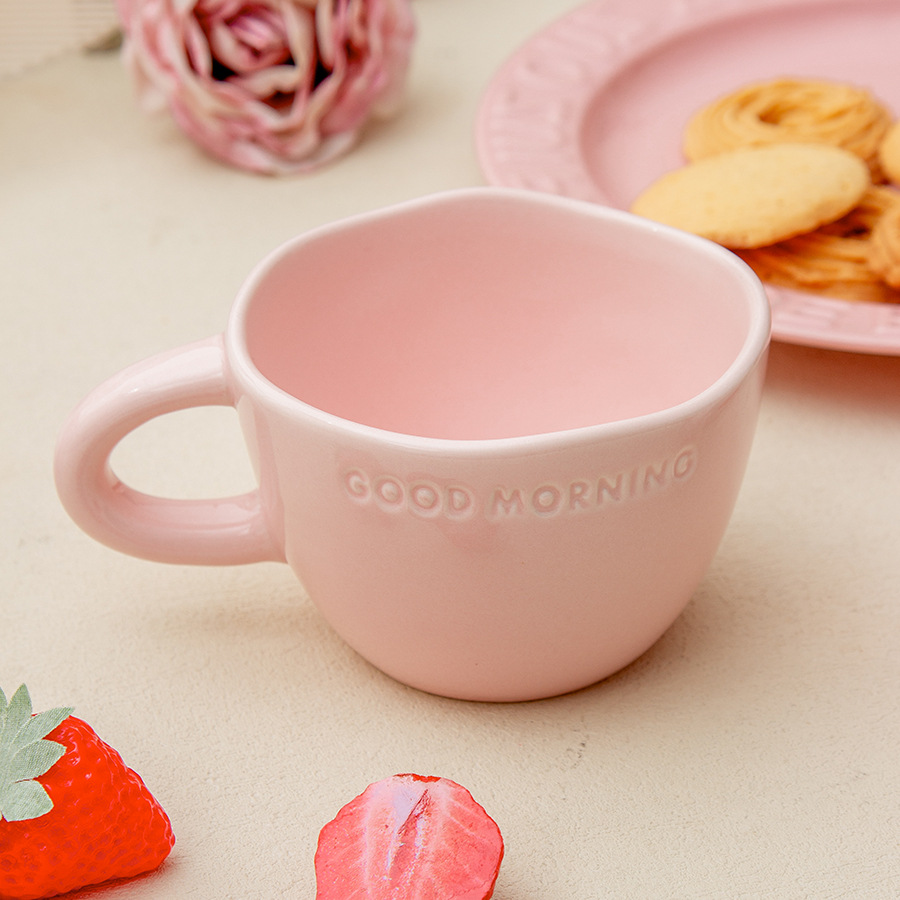 �����մɱ��Ӹ���ֵins��ɰ���ݮ����ˮ���մɱ�ŷ���˱�����