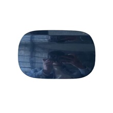 2237571900���Ϳ��T�����w�m���W223 S 2021-2023��