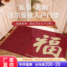 ؉|MT|2025¿KPTڼtɫYɲü_|